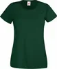 Maglietta Fruit Of The Loom Lady-Fit Donna BC1354 (L) Anteprima dell’immagine prodotto 1