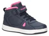 KangaROOS Kinder K-CP Kalley II EV Sneaker 18804-000-4204 Produktbild-Vorschau 3