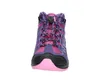 Outdoorstiefel Expedition Kids High 35 Produktbild-Vorschau 3