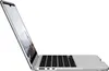 [U] door UAG Lucent, hoesje, 33 cm (13 inch), 399,16 gram Productafbeelding-voorbeeld 6