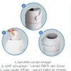 Windeleimer ' Majestic' Produktbild-Vorschau 19