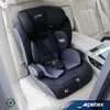 Dětská autosedačka i-Size, norma ECE R129 pro děti od Náhled obrázku produktu 9