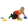 Togu Set de coussins d'équilibre "Dynair Senso Mini Voir les images du produit 5