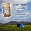 Krisen-Proviant - 2er-Set Schweinegulasch mit Nudeln Produktbild-Vorschau 5