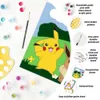 Aventure Pokémon Voir les images du produit 10