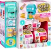 Miniverse Make It Mini Appliances Mini Collectibles di MGA Anteprima dell’immagine prodotto 10