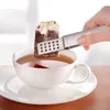 Karl Weis Teebeutel -/Toastzange, Edelstahl, 13,5 cm Produktbild-Vorschau 3