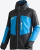 Beskid black/imperial bl (M19520) 56 Produktbild-Vorschau 1