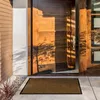 Schmutzfangmatte SKY Terra-schwarz 40x60 cm Produktbild-Vorschau 6