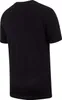 Nike T Shirt Herren Rundhals aus Baumwolle, Größe:XL, Produktbild-Vorschau 29
