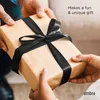 Umbra ouvre-bouteille Rodeo Buddy, avec support, zinc, Voir les images du produit 15