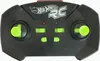 Bladez Helikopter RC Shark Bite BTHW-H01 /6 Náhľad obrázku produktu 7