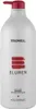 Goldwell Elumen Color Shampoo schützendes Shampoo für Produktbild-Vorschau 7
