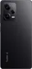 Xiaomi Redmi Note 12 Pro 5G 256 GB / 8 GB - Smartphone - Produktbild-Vorschau 5