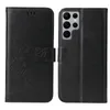 Handyhülle für Samsung Galaxy S23 Ultra Floral Blumen Produktbild-Vorschau 6