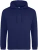 Awdis Uni Kapuzenpullover College RW164 (L) (Oxford Produktbild-Vorschau 1