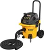 DEWALT Industrie Nass+ Trockensauger M-Klasse Produktbild-Vorschau 8