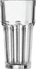 Granity Longdrink 65cl stapelbar - 6 Stück Produktbild-Vorschau 1