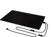 Mi-Heat Gummi-Heizmatte 60x100cm, 300W mit 2,4 Meter Produktbild-Vorschau 11