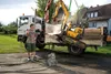 Kärcher Kaltwasser-Hochdruckreiniger HD 5/11 E Classic, Produktbild-Vorschau 3
