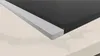 Domino in vetroVetroceramica 32 cm 3700 w nero Neff Anteprima dell’immagine prodotto 3