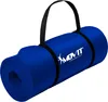 MOVIT Gymnastikmatte Pilates, Gymnastik, Matte - Produktbild-Vorschau 1