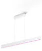 Philips 929003053301 Philips Hue Ensis pendant white 2x39W Voir les images du produit 6