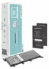 C21N1347 batterij voor Asus A555, F555, K555 Productafbeelding-voorbeeld 6