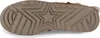 Chaussures Skechers 49811TAN Voir les images du produit 3