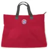 FC Bayern München Strandtasche Shopper Bundesliga Produktbild-Vorschau 1