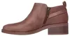 Skechers 114255-BRN Damen Stiefeletten Braun 39 EU Produktbild-Vorschau 5
