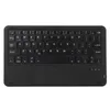 Pouzdro s klávesnicí,Pouzdro s klávesnicí pro Lenovo Tab Náhled obrázku produktu 6