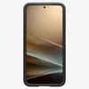 Spigen Tough Armor AI (MagFit), Cover, Samsung, Galaxy S25 Produktbild-Vorschau 14