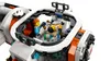 Lego 60446 LEGO® City Galaxie Raumschiff--60446 Anteprima dell’immagine prodotto 6