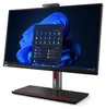 Lenovo ThinkCentre M90a Pro Gen 4, 68,6 cm (27"), Quad HD, Produktbild-Vorschau 3