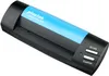 Plustek MobileOffice S602 - Scanner di schede - A6 - 1200 Anteprima dell’immagine prodotto 3