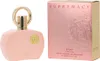 Supremacy Pink - EDP - Volume: 100ml Produktbild-Vorschau 3