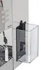 Quick Mill Cassiopea 3004 Espressomaschine, matt Produktbild-Vorschau 5