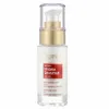 Siero Guinot Hydra Sensitive 30 ml Anteprima dell’immagine prodotto 4