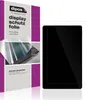 2x Schutzfolie für Acer Iconia Tab A10 10.1 Zoll klar Produktbild-Vorschau 1