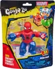 Moose Toys 41373 - HEROES OF GOO JIT ZU Marvel S5 - Produktbild-Vorschau 1