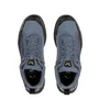 Salewa PEDROC PTX M Java Blue/Black 10,5 Produktbild-Vorschau 6