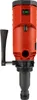 Pressol PREMAxx 48 l/min, 230 V-1~AC-50 Hz-EUS Náhľad obrázku produktu 1