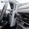 Magnetische Handyhalterung speziell für Mazda MX-30 Produktbild-Vorschau 3