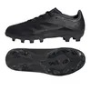 Kopačky Adidas IG5441 pro Chlapecké Náhled obrázku produktu 6