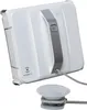 Ecovacs WINBOT 880, Weiß, 246 mm, 247 mm, 115 mm Produktbild-Vorschau 1