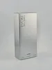 Ajmal Evoke Silver Edition Her Eau de Parfum für Damen 75 Produktbild-Vorschau 7
