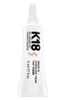 K18 Leave-In Molecular Repair Hair Mask 5 ml Podgląd zdjęcia produktu 8