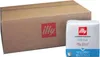 illy Iperespresso Decaffeinato capsules 18 café arabica Voir les images du produit 4