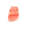 Birkenstock Arizona Damen Pantoletten EVA Koralle Pfirsich Produktbild-Vorschau 58